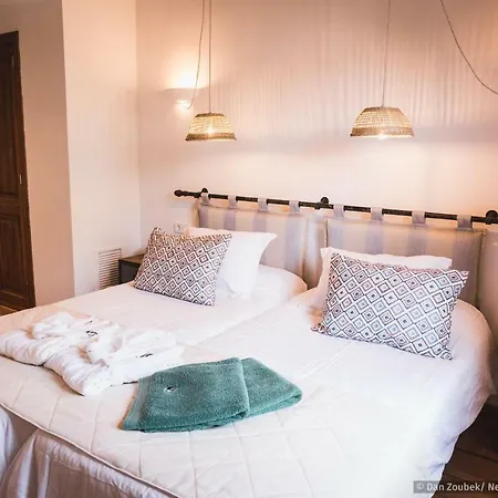 Sa Vaqueria Holiday home