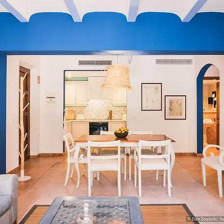 Sa Vaqueria Holiday home Porto Cristo