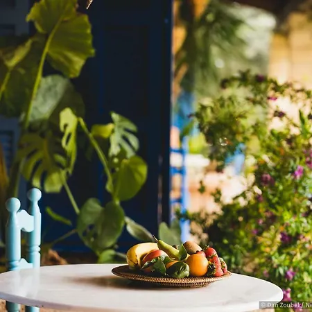 Sa Vaqueria Holiday home