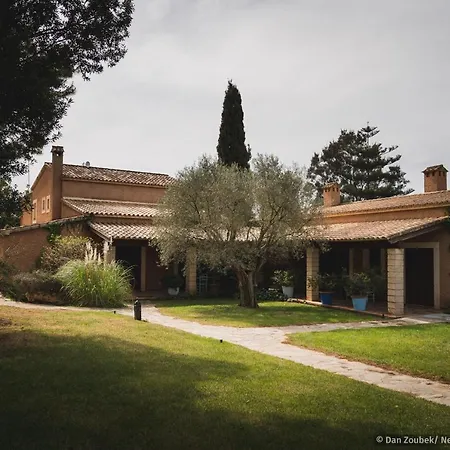 Holiday home Sa Vaqueria *